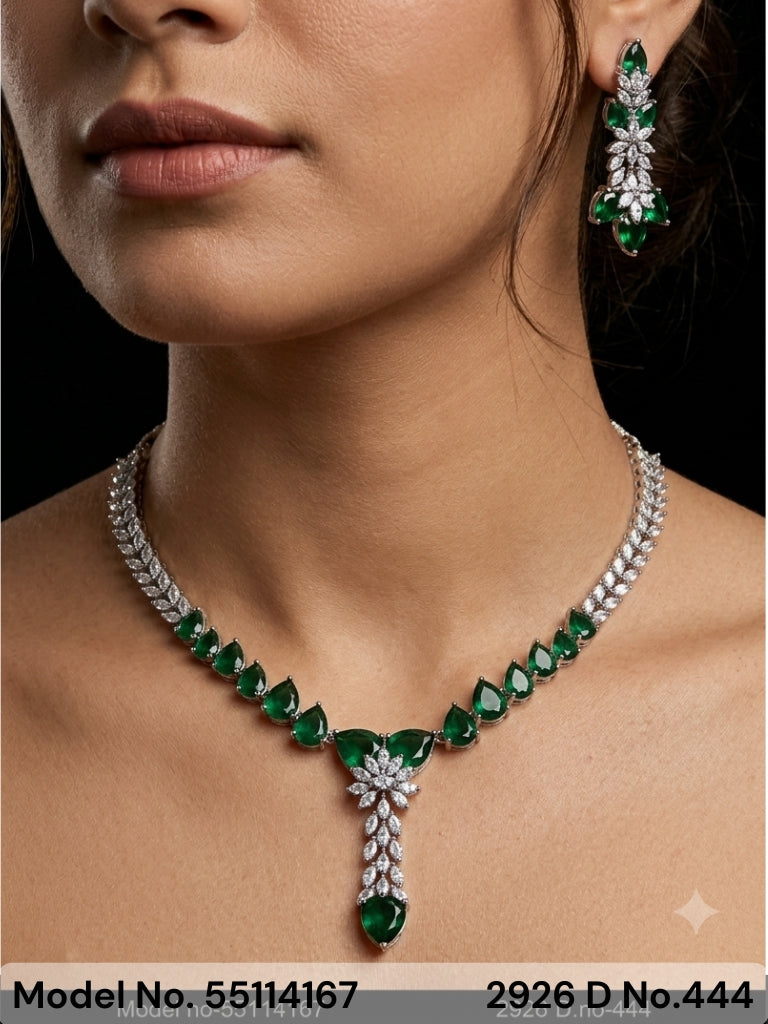 Look Awesome in every Occasion - Style 4 - Amaara World