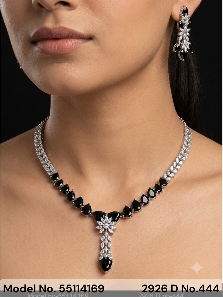 Look Awesome in every Occasion - Style 5 - Amaara World