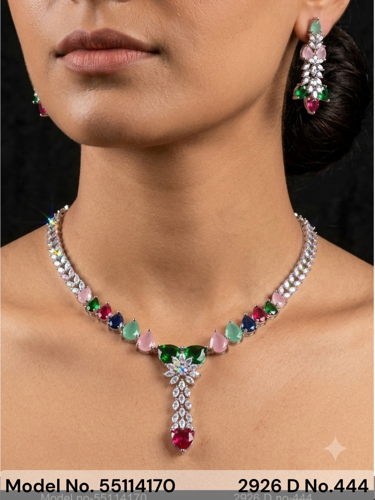 Look Awesome in every Occasion - Style 6 - Amaara World