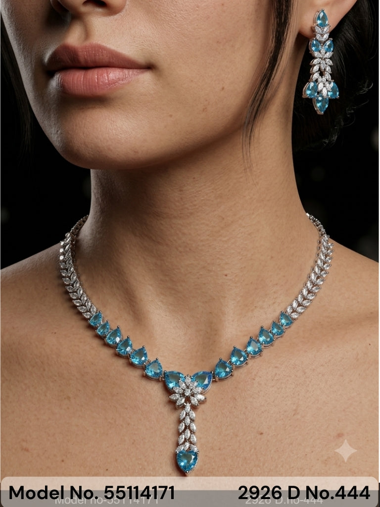 Look Awesome in every Occasion - Style 7 - Amaara World