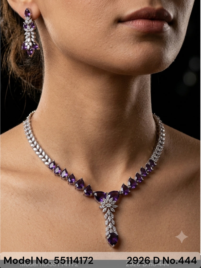Look Awesome in every Occasion - Style 8 - Amaara World