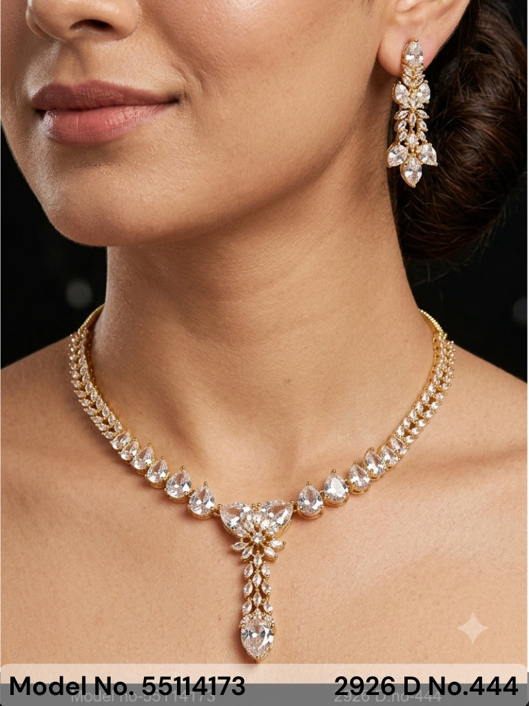 Look Awesome in every Occasion - Style 9 - Amaara World
