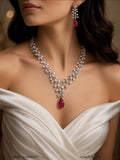 Searching for Wedding Gifts? Stop ! - Style 1 - Amaara World