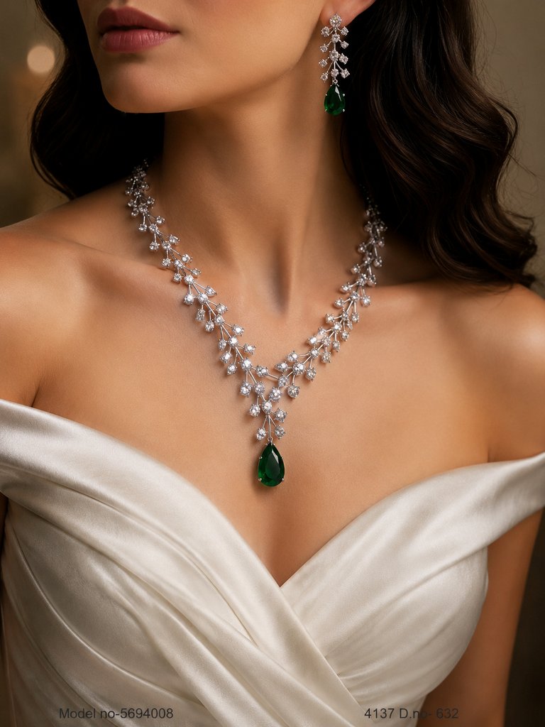 Searching for Wedding Gifts? Stop ! - Style 2 - Amaara World
