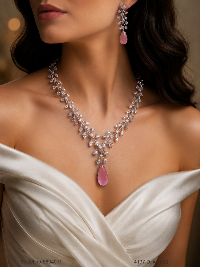Searching for Wedding Gifts? Stop ! - Style 3 - Amaara World