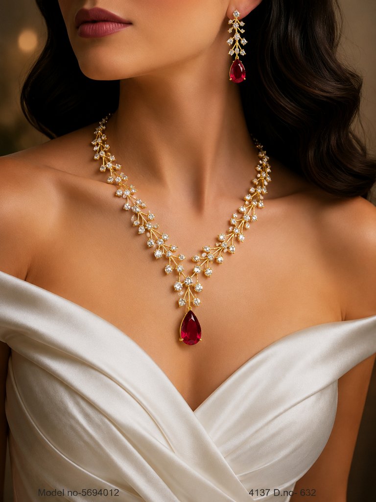 Searching for Wedding Gifts? Stop ! - Style 4 - Amaara World