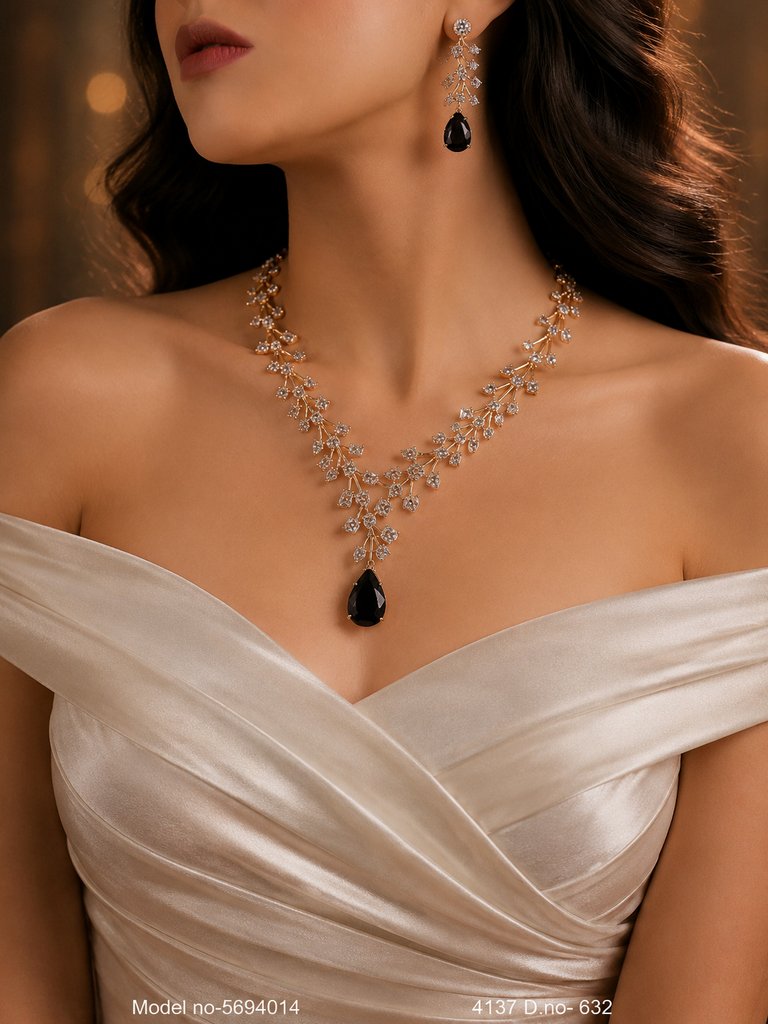 Searching for Wedding Gifts? Stop ! - Style 5 - Amaara World