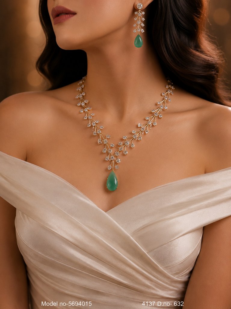 Searching for Wedding Gifts? Stop ! - Style 6 - Amaara World