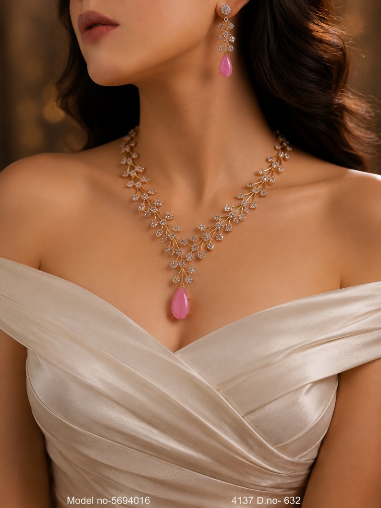 Searching for Wedding Gifts? Stop ! - Style 7 - Amaara World