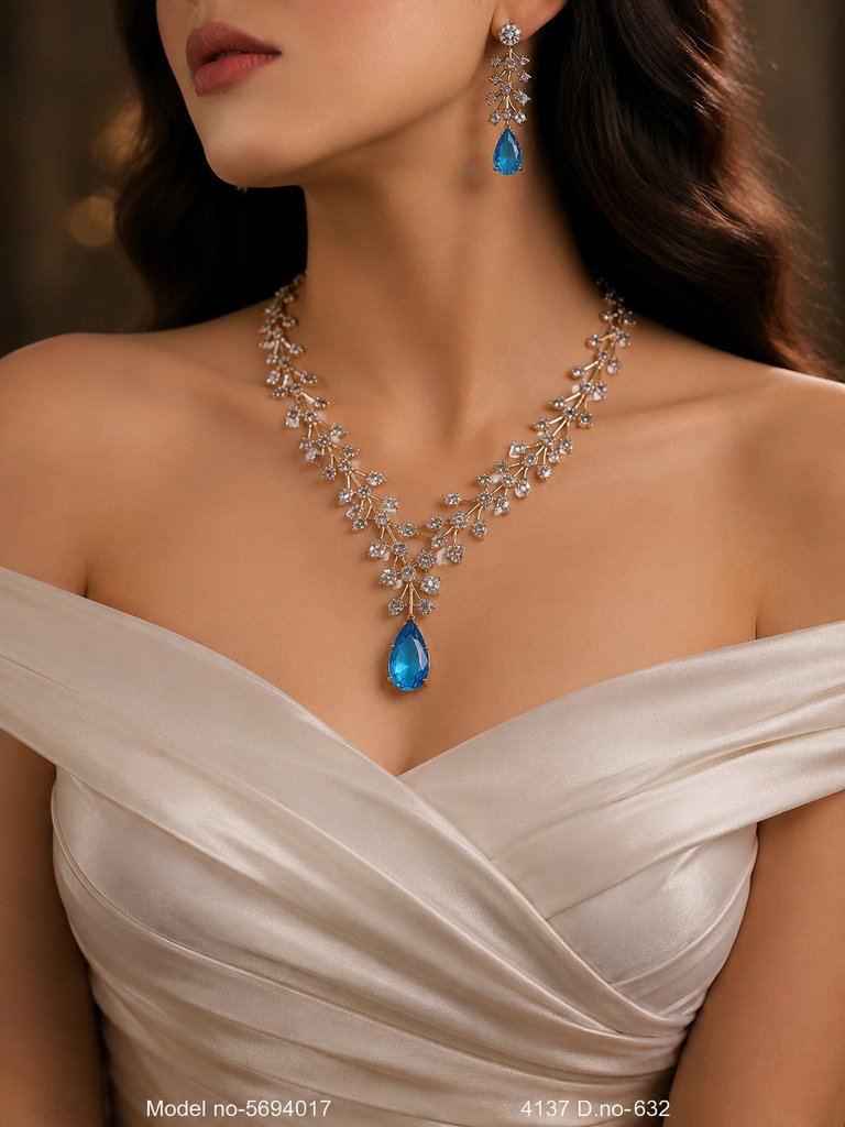 Searching for Wedding Gifts? Stop ! - Style 8 - Amaara World