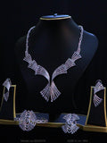Traditional yet Trendy Design | Ideal for your Parties ! - Style 1 - Amaara World