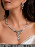 Marriage of Tradition with Trend ! - Style 1 - Amaara World