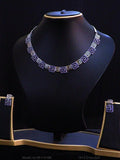 Necklace Set for Wedding Occasions - Amaara World
