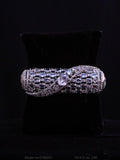 Lite Shine CZ - Style 1 - Amaara World