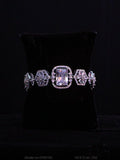 Crystal Trend Band - Style 1 - Amaara World