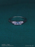 925 Sterling Finger Rings - Amaara World USA - SKU 5742317