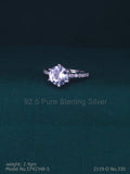 925 Sterling Finger Rings - Amaara World USA - SKU 5742348