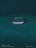925 Sterling Finger Rings - Amaara World USA - SKU 5742309