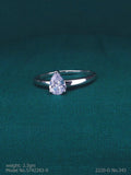 925 Sterling Finger Rings - Amaara World USA - SKU 5742283