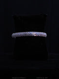 CZ Bracelets - Style 1 - Amaara World