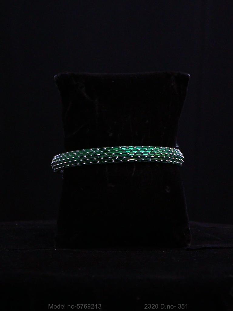 CZ Bracelets - Style 3 - Amaara World