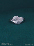 925 Sterling Finger Rings - Amaara World USA - SKU 5742290