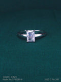 925 Sterling Finger Rings - Amaara World USA - SKU 5742289