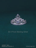 925 Sterling Finger Rings - Amaara World USA - SKU 5742301