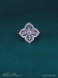 925 Sterling Finger Rings - Amaara World USA - SKU 5742285