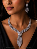 Fine Fashion Jewellery | Handcrafted - Style 1 - Amaara World