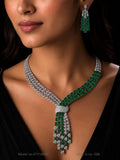 A necklace Set for all Occasions ! - Amaara World