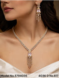 Searching for Wedding Gifts? Stop ! - Amaara World