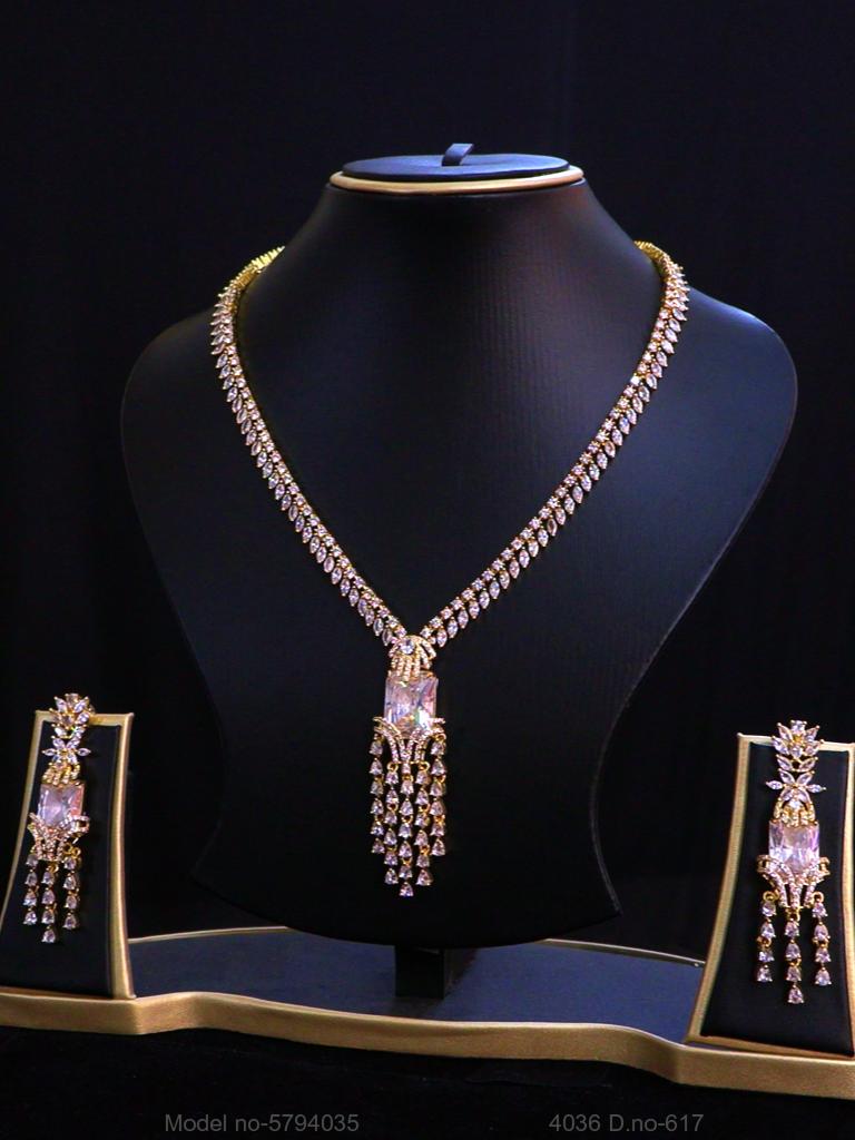 Searching for Wedding Gifts? Stop ! - View 2