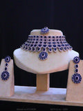 Fine Fashion Jewelry for Weddings - Style 1 - Amaara World