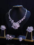 Traditional yet Trendy Design | Ideal for your Parties ! - Style 1 - Amaara World