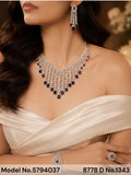 Traditional yet Trendy Design | Ideal for your Parties ! - Amaara World