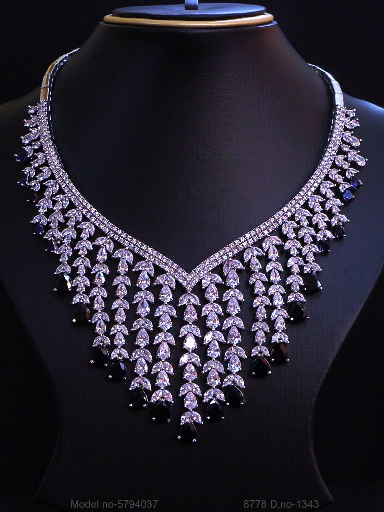Traditional yet Trendy Design | Ideal for your Parties ! - View 3