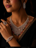 Need to woo a Woman ! Here it is.. - Amaara World USA - SKU 5794043
