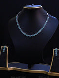 Classic Gift for Her - Amaara World