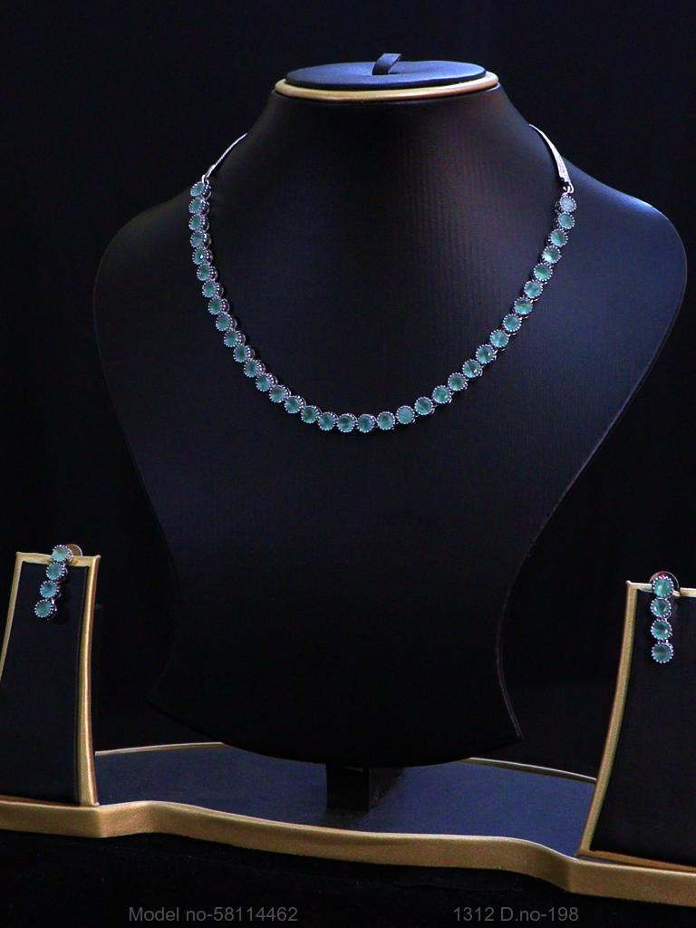 Classic Gift for Her - Amaara World