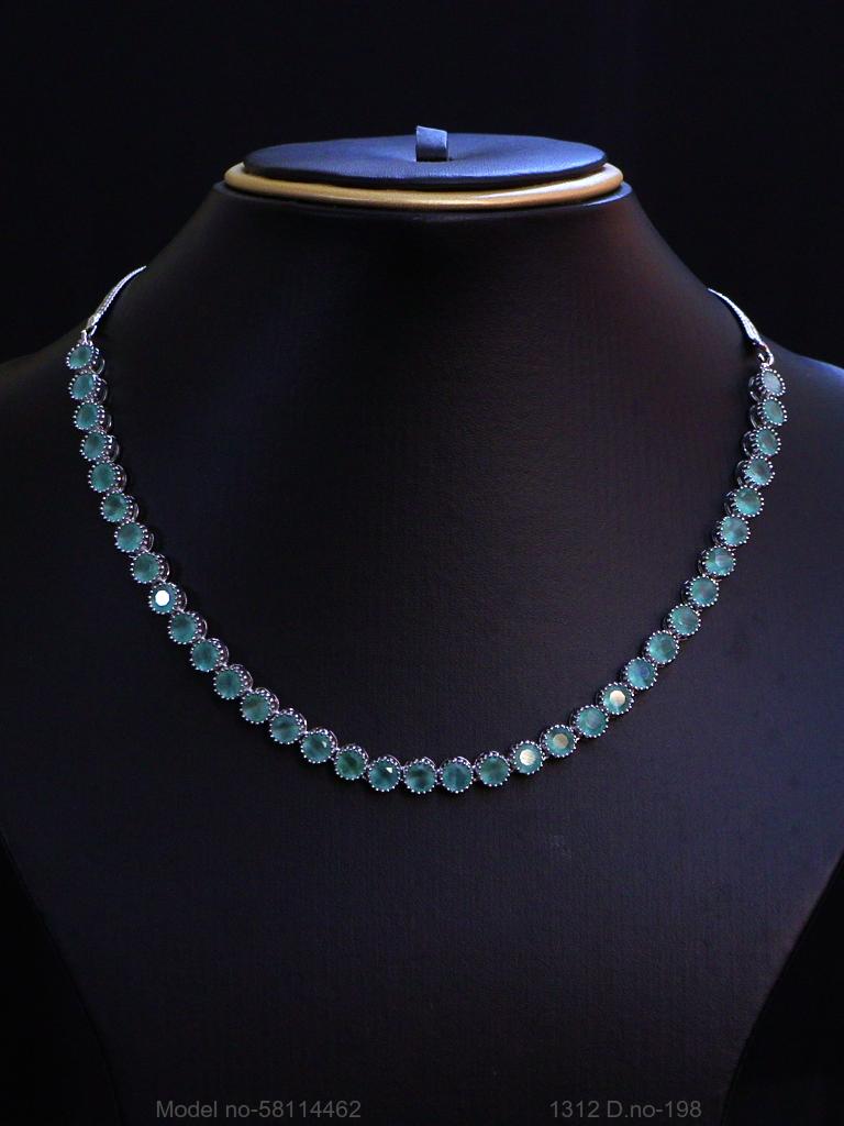 Classic Gift for Her - View 2
