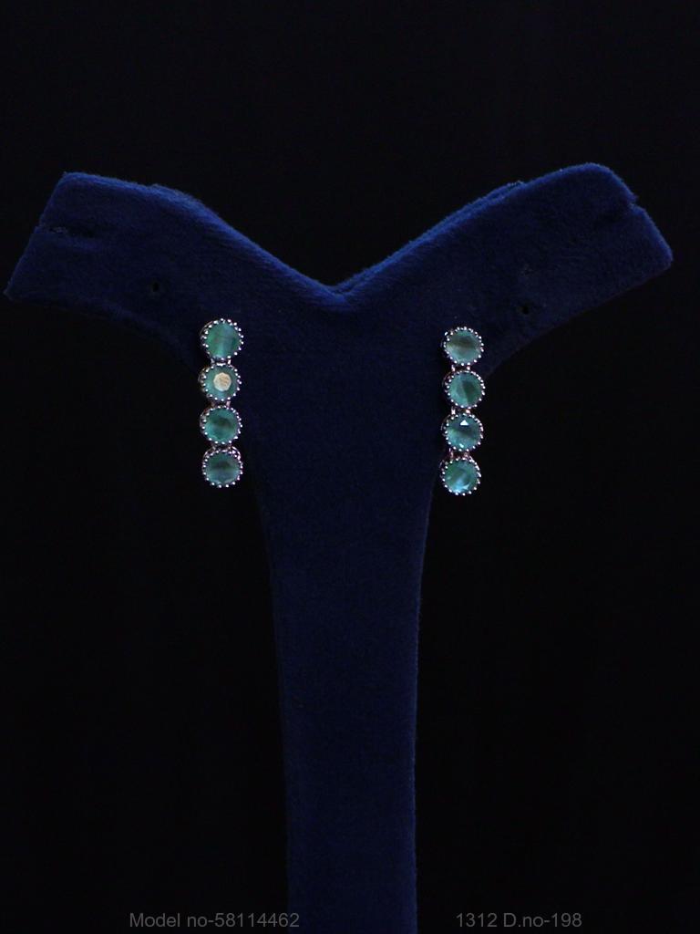 Classic Gift for Her - View 3