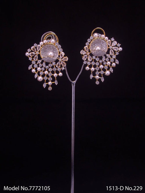 View 2