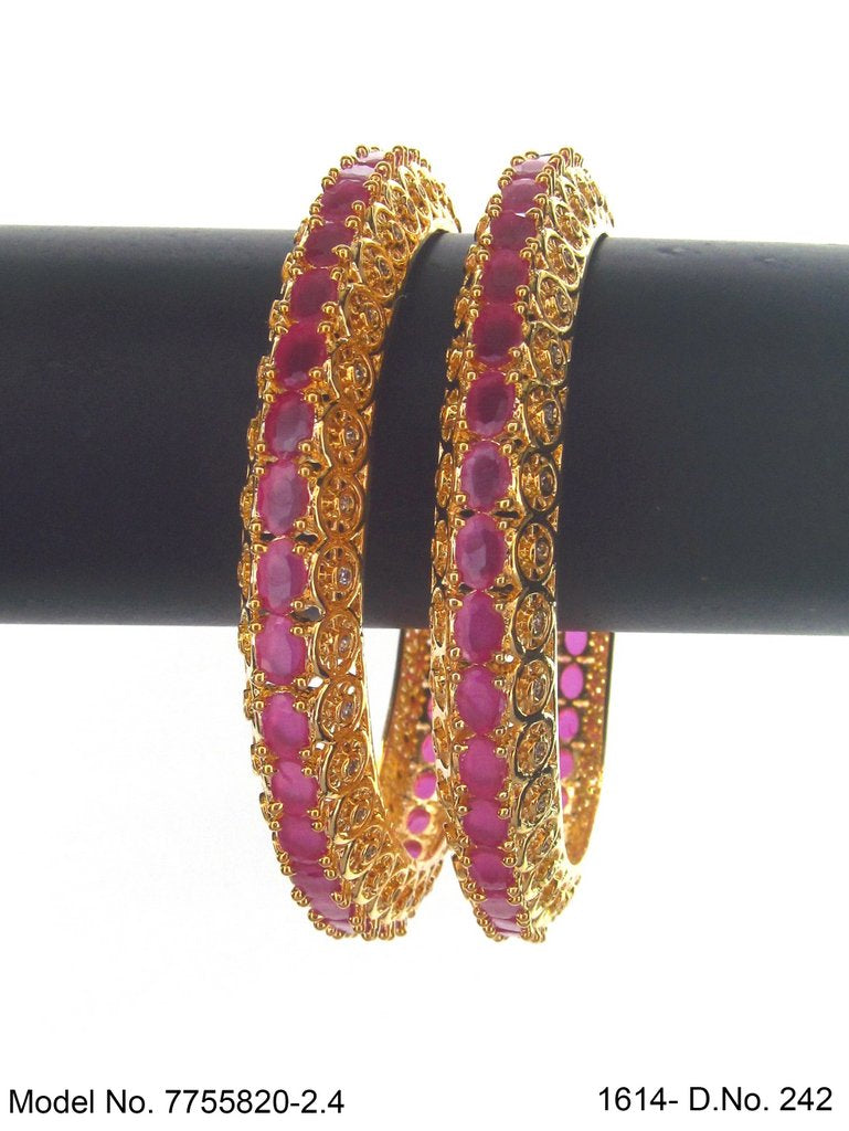 Regal Radiance CZ - Amaara World USA - SKU 7755820