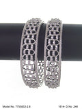 Prestige Shine CZ - Amaara World USA - SKU 7755803