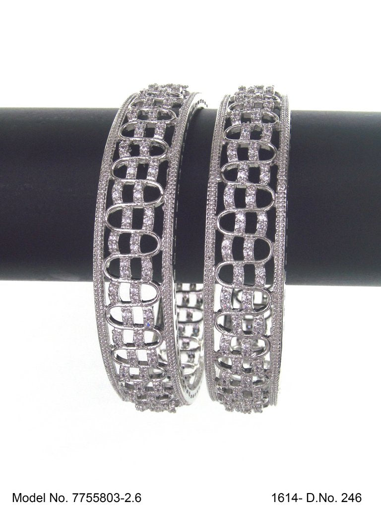 Prestige Shine CZ - Amaara World USA - SKU 7755803