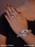 Signature Spark Bracelet - Amaara World USA - SKU 7768472