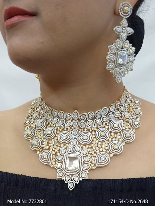Award winning design | Partywear - 7732800 - Color variant
