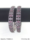 Prestige Shine CZ - Amaara World USA - SKU 7755889