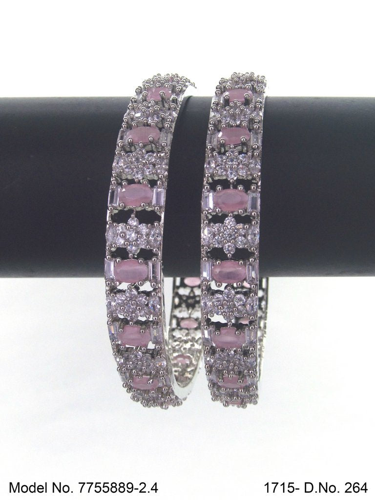 Prestige Shine CZ - Amaara World USA - SKU 7755889